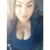 annarosa07
